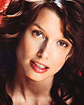 Bridget Moynahan